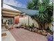 72 Scenic Way, Hackham SA 5163