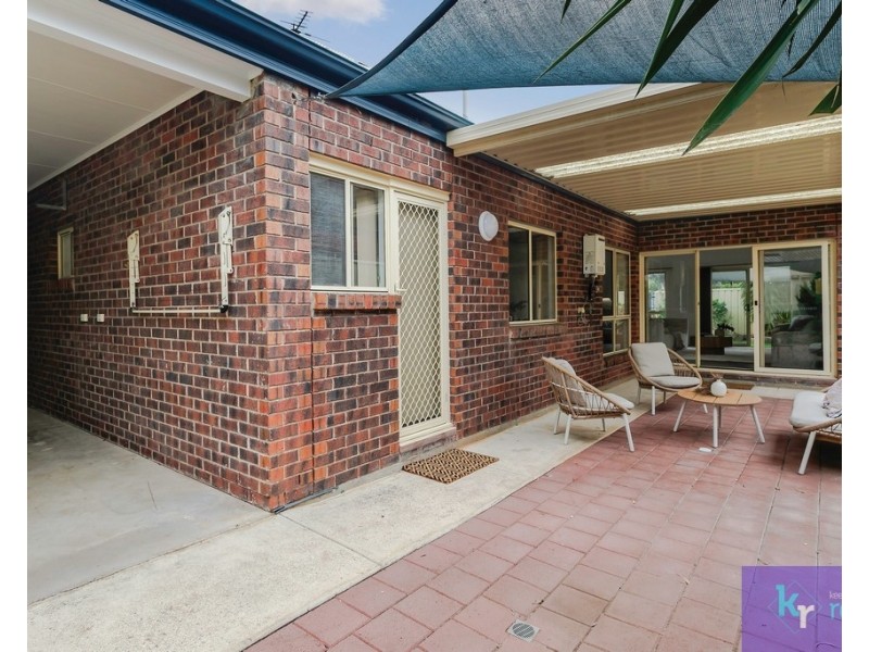 72 Scenic Way, Hackham SA 5163