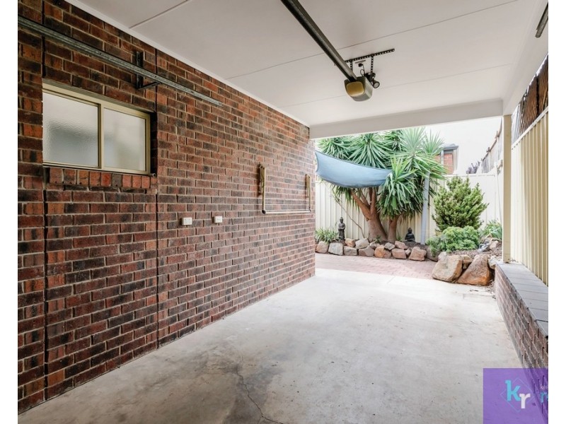 72 Scenic Way, Hackham SA 5163