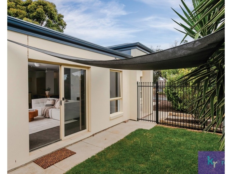 72 Scenic Way, Hackham SA 5163