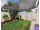 72 Scenic Way, Hackham SA 5163