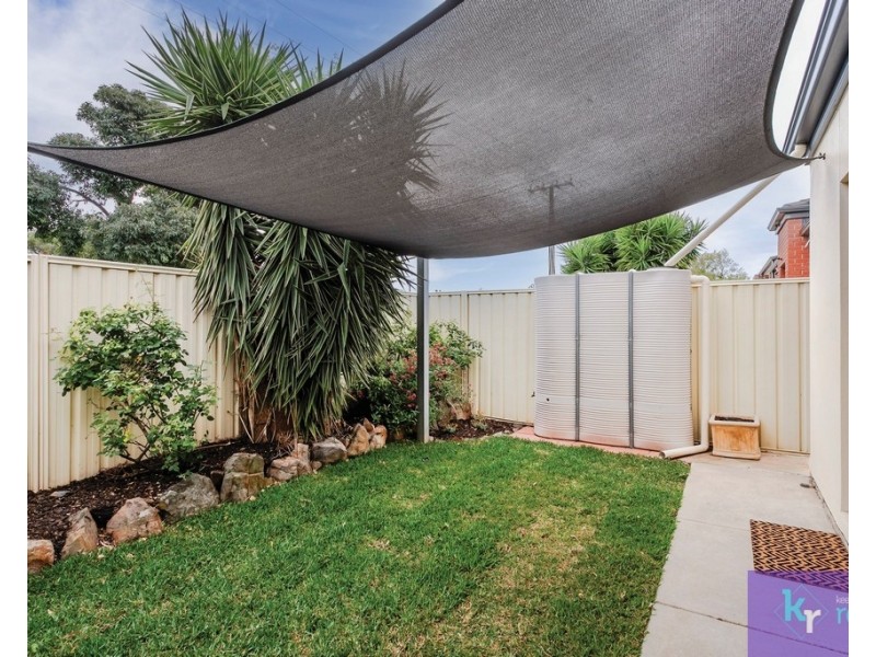 72 Scenic Way, Hackham SA 5163