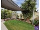 72 Scenic Way, Hackham SA 5163