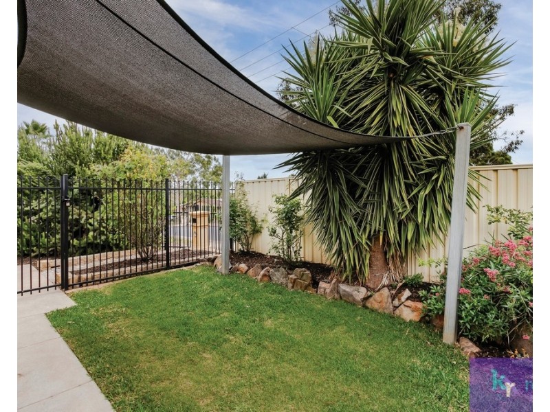 72 Scenic Way, Hackham SA 5163