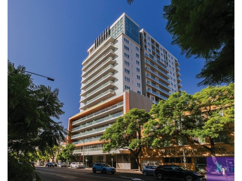 302/180 Morphett Street, Adelaide SA 5000