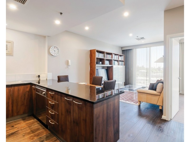 406/160 Fullarton Road, Rose Park SA 5067