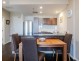 406/160 Fullarton Road, Rose Park SA 5067