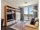 406/160 Fullarton Road, Rose Park SA 5067