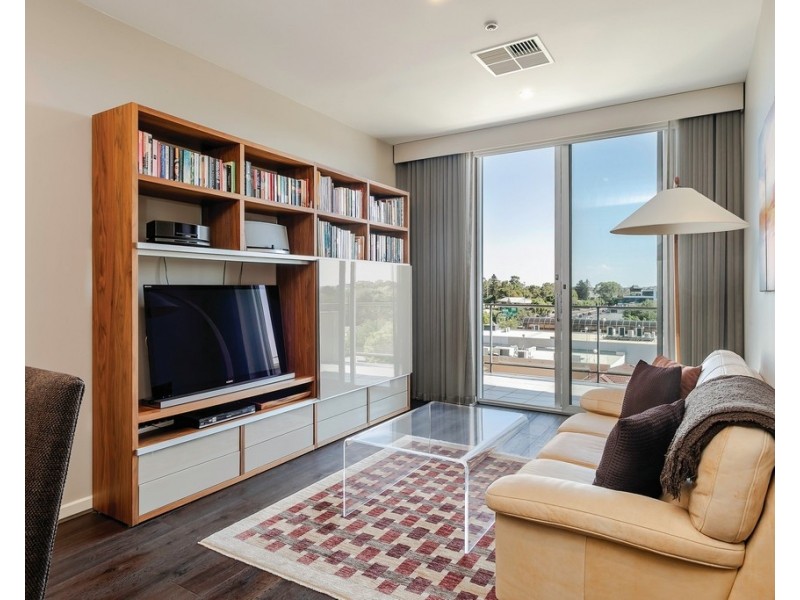406/160 Fullarton Road, Rose Park SA 5067