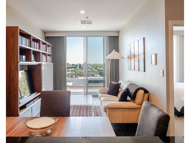 406/160 Fullarton Road, Rose Park SA 5067