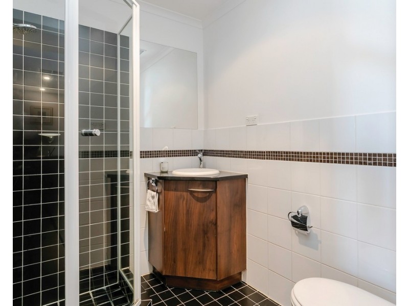 406/160 Fullarton Road, Rose Park SA 5067