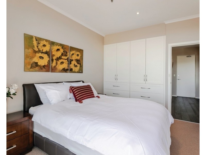 406/160 Fullarton Road, Rose Park SA 5067