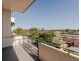406/160 Fullarton Road, Rose Park SA 5067