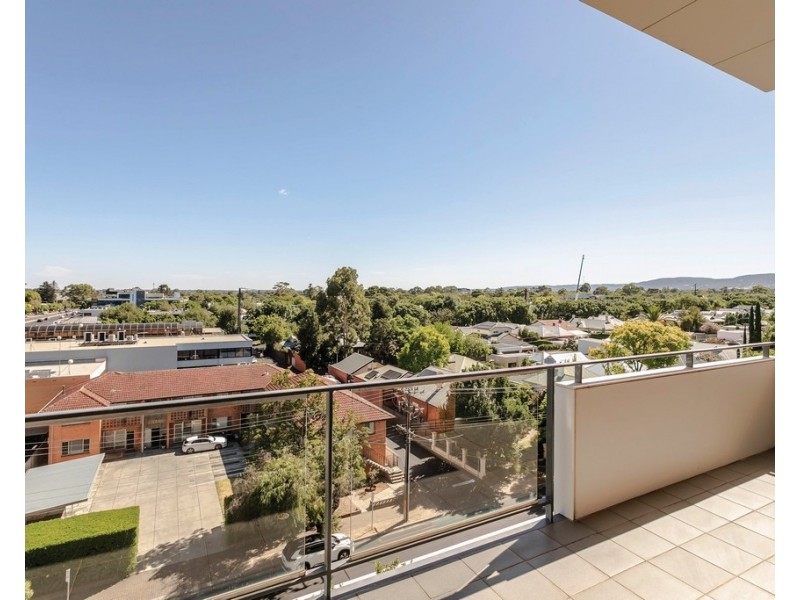 406/160 Fullarton Road, Rose Park SA 5067