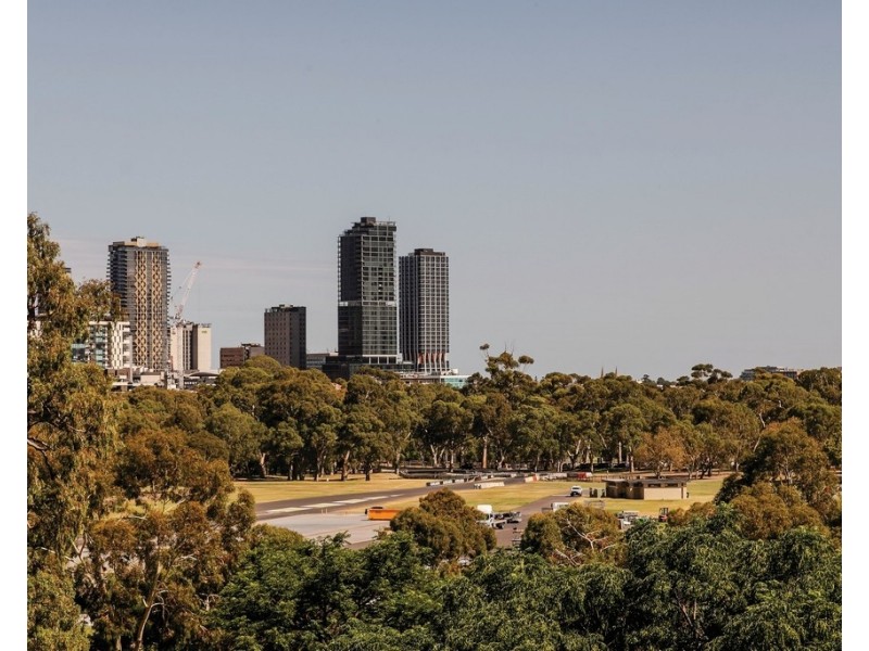 406/160 Fullarton Road, Rose Park SA 5067