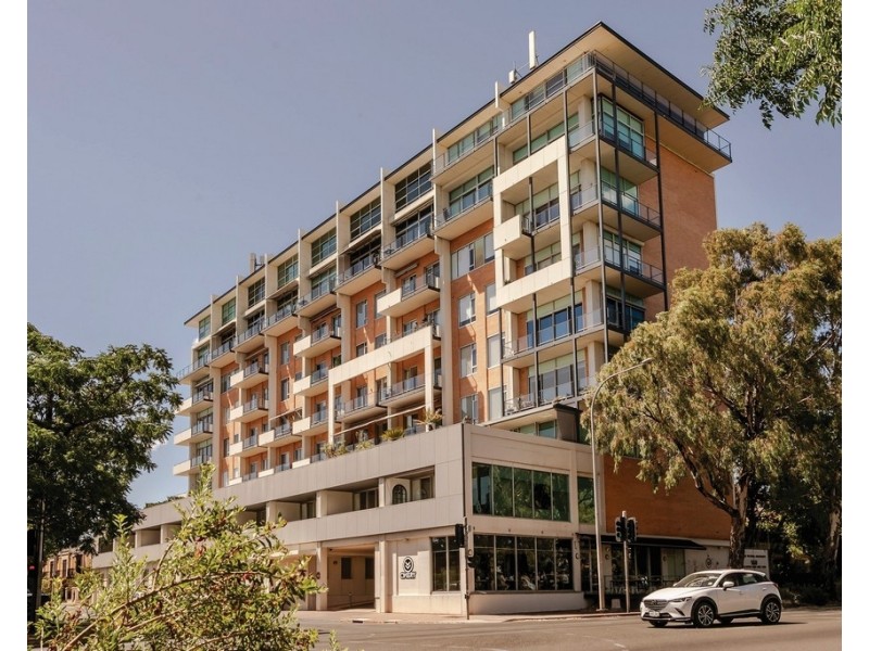 406/160 Fullarton Road, Rose Park SA 5067