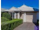 8 Kenmay Avenue, Mitchell Park SA 5043