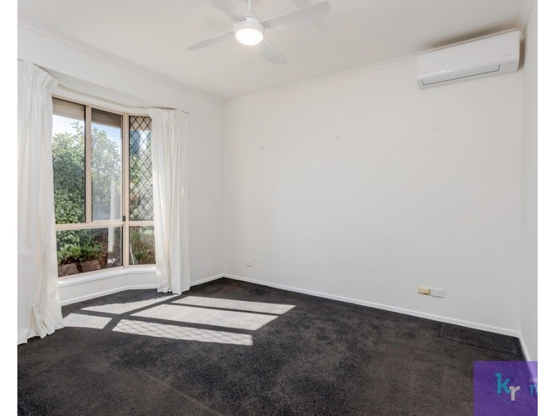 8 Kenmay Avenue, Mitchell Park SA 5043