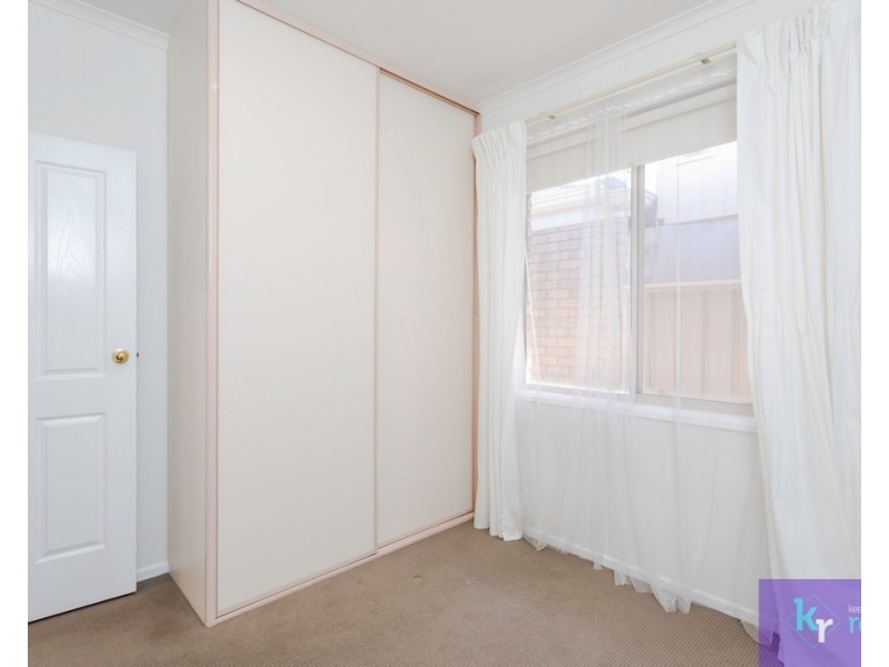 8 Kenmay Avenue, Mitchell Park SA 5043