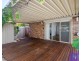 8 Kenmay Avenue, Mitchell Park SA 5043