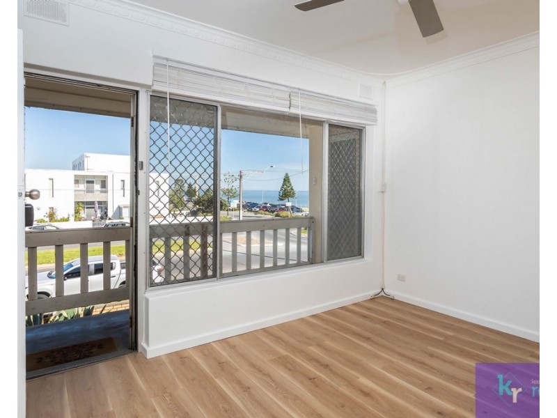 7/20 Seaview Road, West Beach SA 5024