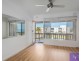 7/20 Seaview Road, West Beach SA 5024
