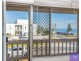 7/20 Seaview Road, West Beach SA 5024