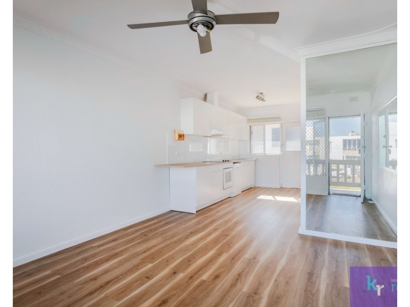 7/20 Seaview Road, West Beach SA 5024
