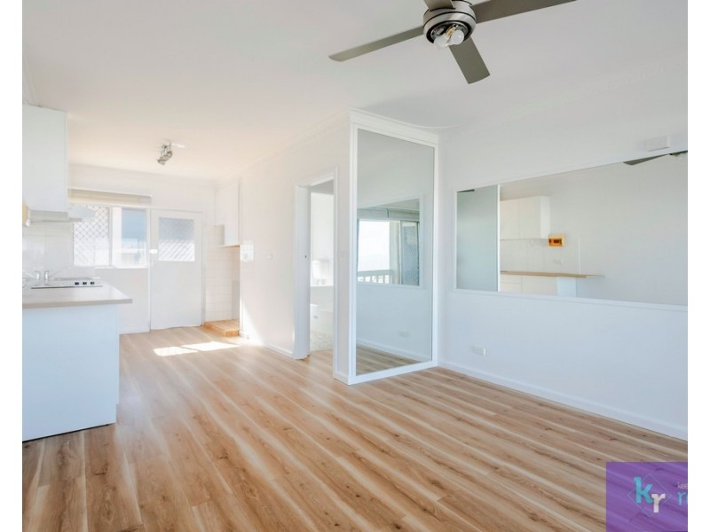 7/20 Seaview Road, West Beach SA 5024