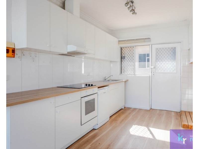 7/20 Seaview Road, West Beach SA 5024