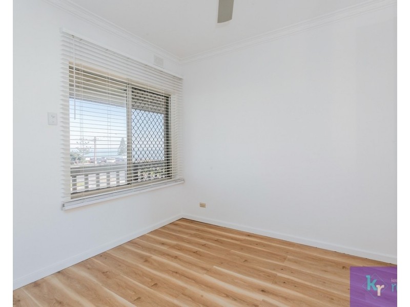 7/20 Seaview Road, West Beach SA 5024