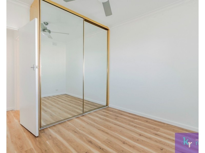 7/20 Seaview Road, West Beach SA 5024