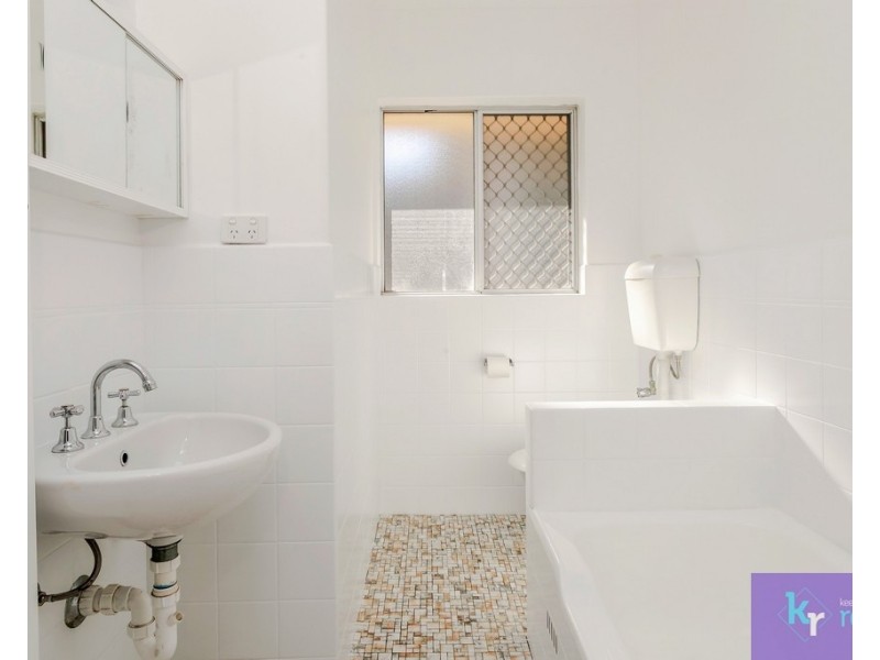 7/20 Seaview Road, West Beach SA 5024