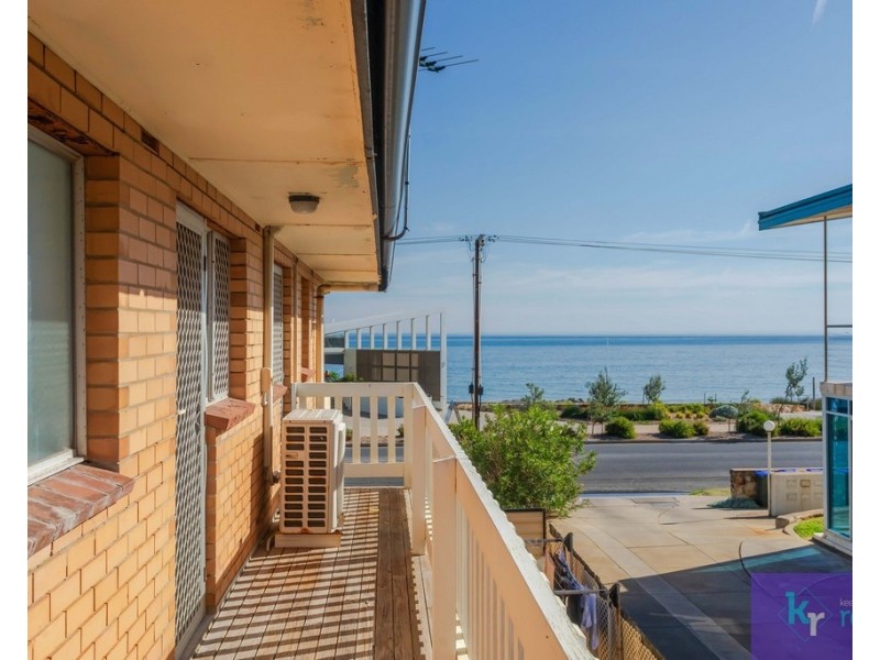 7/20 Seaview Road, West Beach SA 5024