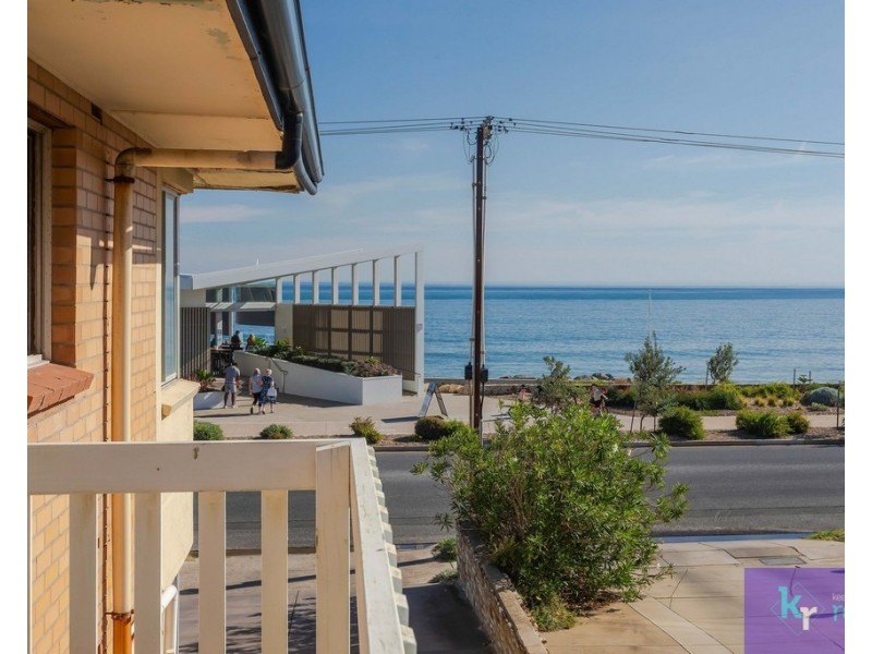 7/20 Seaview Road, West Beach SA 5024