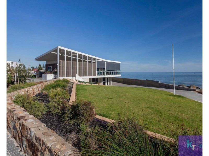 7/20 Seaview Road, West Beach SA 5024