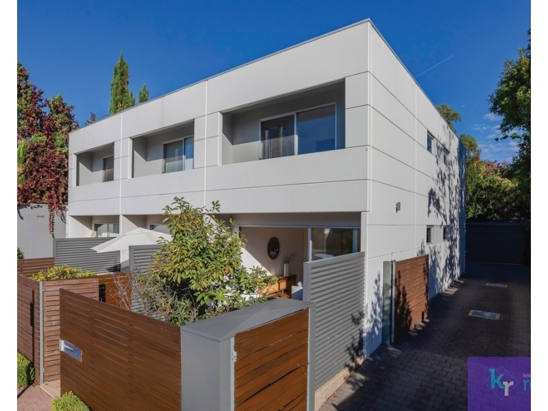 59b Charles Street, Unley SA 5061