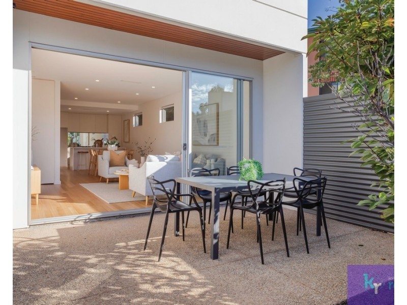 59b Charles Street, Unley SA 5061