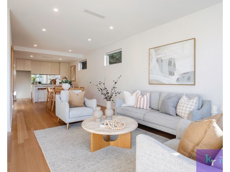 59b Charles Street, Unley SA 5061