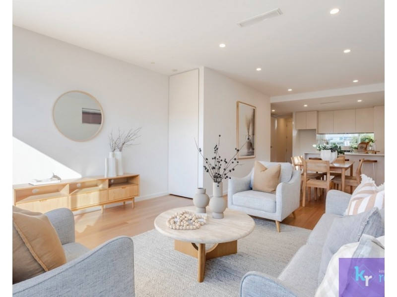 59b Charles Street, Unley SA 5061