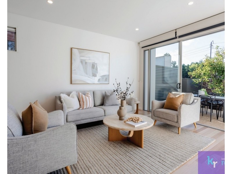 59b Charles Street, Unley SA 5061