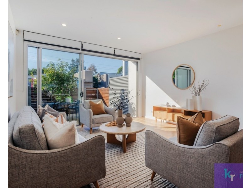 59b Charles Street, Unley SA 5061