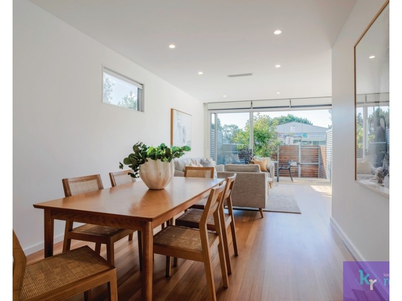 59b Charles Street, Unley SA 5061