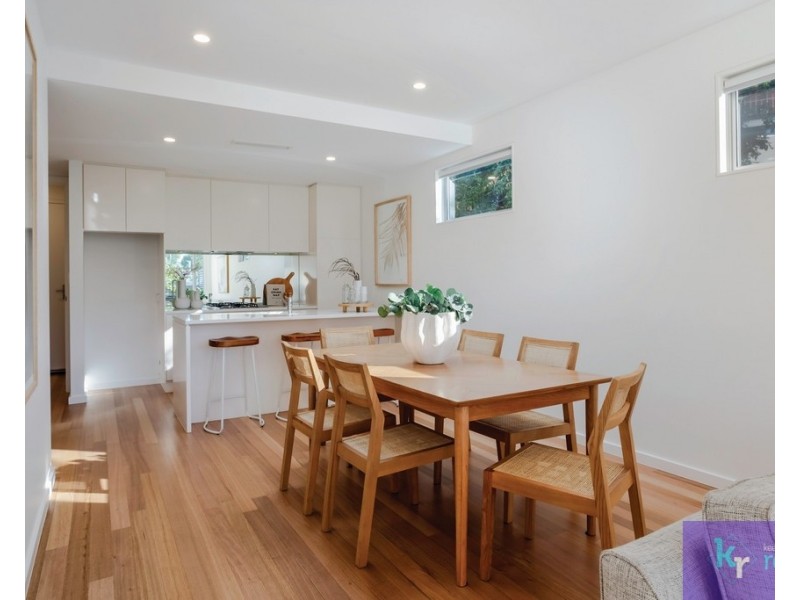 59b Charles Street, Unley SA 5061