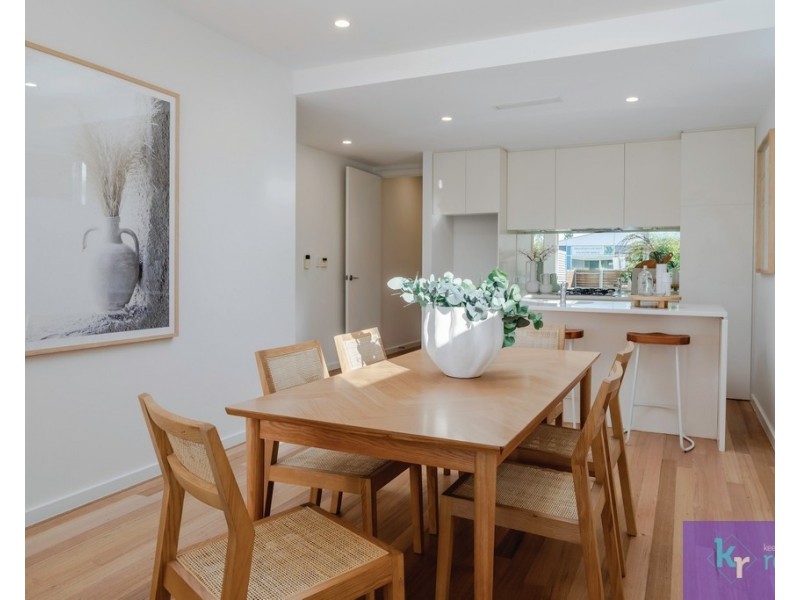 59b Charles Street, Unley SA 5061