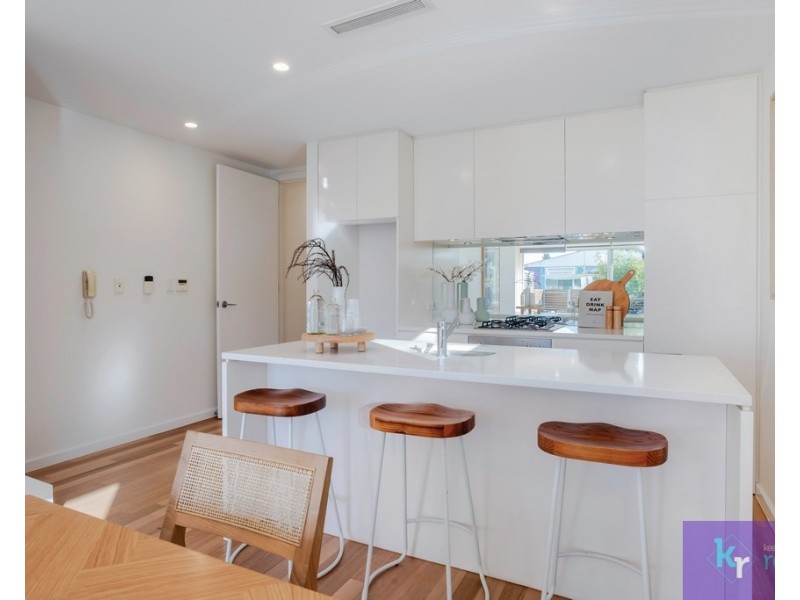 59b Charles Street, Unley SA 5061