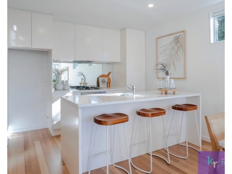 59b Charles Street, Unley SA 5061