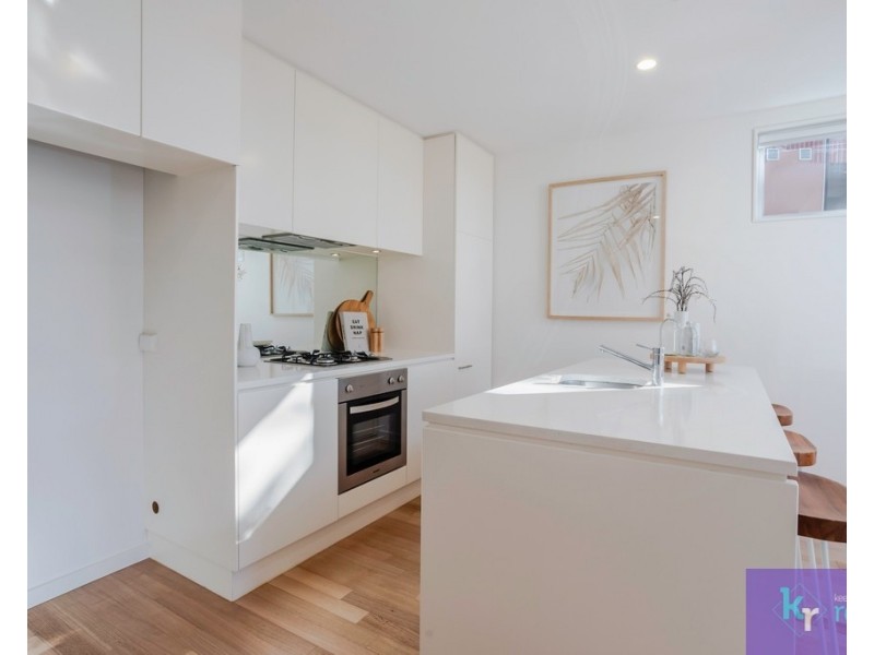 59b Charles Street, Unley SA 5061