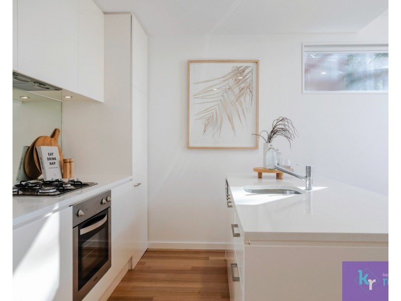 59b Charles Street, Unley SA 5061