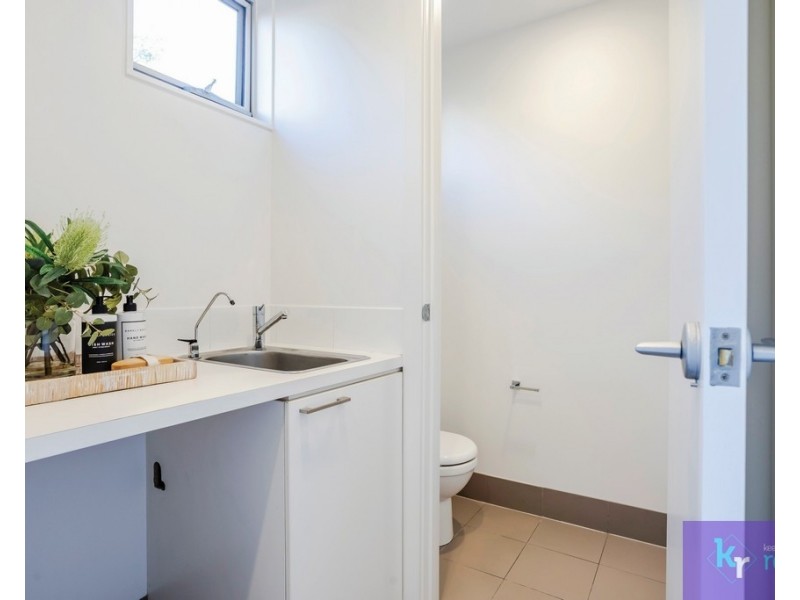 59b Charles Street, Unley SA 5061